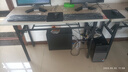 戴爾DELL二手臺式電腦 四核原裝電腦主機(jī)臺式機(jī) 家用游戲商務(wù)整機(jī)辦公設(shè)計炒股網(wǎng)課學(xué)習(xí)主機(jī)顯示器全套 i5-3470+16G+620硬盤 9成新 主機(jī)+24寸品牌顯示器 曬單實(shí)拍圖
