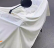 正招雨衣電瓶車電動(dòng)車專用成人長款全身防暴雨單雙人加厚加大男女雨披 曬單實(shí)拍圖