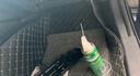 車仆汽車空調(diào)清洗劑除臭殺菌劑空調(diào)管路蒸發(fā)箱清洗劑車家兩用 曬單實拍圖