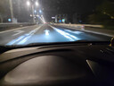 科浦仕適用本田鋒范汽車(chē)led大燈改裝遠近一體遠光燈近光燈led車(chē)燈泡 8K鋒范 15-19款【近光】2支裝 曬單實(shí)拍圖