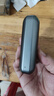 上贊SZ50  5G隨身wifi免插卡流量移動(dòng)無(wú)線wifi路由器帶10000mAh充電寶雙頻wifi無(wú)線上網(wǎng)卡 曬單實(shí)拍圖