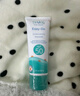 TRUKID兒童防曬霜58ml 寶寶防曬乳嬰幼兒物理防曬水感spf50美國進(jìn)口 曬單實(shí)拍圖