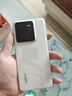 realme【國家補(bǔ)貼】真我GT7 Pro 16+512光域白 驍龍8至尊版 6500mAh大電池 三星OLED屏 智能AI手機(jī) 曬單實拍圖
