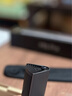 漫步者（EDIFIER）M16 Pro 桌面便攜音箱 藍(lán)牙音箱 電腦音響 兼容筆記本 鈦金灰 曬單實(shí)拍圖