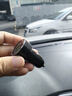 240W超級快充車載充電器 車充點(diǎn)煙器轉(zhuǎn)換器充電器 車載充電器快充 240W快充 送三合一快充線 曬單實(shí)拍圖