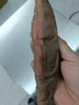 怡盟（YIMENG）烤紅薯機商用烤地瓜機擺攤設(shè)備全自動烤蜜薯板栗臺式立式烤玉米商用電烤箱番薯烤梨機 25斤/H 臺式保溫款【120分鐘定時】 曬單實拍圖
