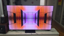 三星（SAMSUNG）65S95F 65英寸 OLED AI電視 超薄高刷4K全面屏 165Hz 無開機廣告 QA65S95FAJXXZ【金晨推薦】 曬單實拍圖