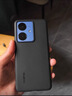 realme【國家補貼】真我Neo7 SE手機 7000毫安大電池+80W快充 游戲AI電競 學(xué)生智能機 12+256白翼戰神 曬單實(shí)拍圖