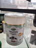 寶貝與我（Arla）阿拉Arla寶貝與我有機(jī)A2嬰幼兒奶粉600g 白金版 丹麥原罐進(jìn)口 2段 600g 1罐 （效期26年10~12月） 曬單實(shí)拍圖