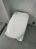 九牧8650智能馬桶一體機全自動虹吸式恒溫抗菌坐便器泡沫盾無水壓限制 【2025重磅新品】全功能丨魔力泡 305坑距(290-390以內(nèi)) 曬單實拍圖