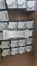 蒙牛特侖蘇有機(jī)純牛奶250ml*24盒 3.8g優(yōu)質(zhì)乳蛋白 家庭送禮盒裝 曬單實(shí)拍圖