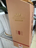 五糧液股份 五糧春 第二代 濃香型白酒 52度 500ml 單瓶裝 22-25年隨機 曬單實拍圖