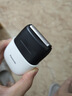 松下剃須刀小方盒mini2.0電動刮胡刀便攜款進口國家補貼七夕情人節(jié)男士生日禮物實用送男友父親cm21 曬單實拍圖