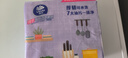 維達(dá)（Vinda）廚房用紙 懸掛式抽紙152抽單提 可接觸食物 廚房紙 吸油紙整箱 曬單實拍圖