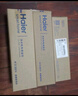 海爾施特勞斯凈水器濾芯HSNF1800J0/J1/J2/1500P1(500C/600C)/(500A)家用智凈濾芯 ABCD全套【1800J0/J1/J2四芯機器】 曬單實拍圖