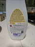 CHANTECLAIR大公雞管家 多功能油污凈(檸檬香味) 廚房重油污清潔劑 600ml 曬單實(shí)拍圖