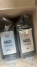雙杰845墨盒適用佳能MG3080墨盒TS3380 TS3480 MG2580s MG2400 TS3180 TS308 MG2980 IP2880s墨水845 846墨盒 曬單實拍圖