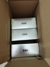 格吾安安系列貓主食軟包全階段珍稀山羊乳低敏1盒(50g*6包) 曬單實拍圖