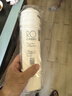 美的凈水器濾芯—適用于超濾機MU136A-4、MRC1586A-50G、 MRC1687A-50G M6系列 RO-50G反滲透濾芯 曬單實(shí)拍圖