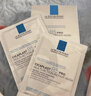 理膚泉【孫穎莎推薦】B5面膜PRO20片套裝補(bǔ)水保濕修護(hù)受損舒緩護(hù)膚品 曬單實(shí)拍圖