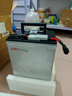 億緯鋰能電動(dòng)車(chē)鋰電池64V45Ah 外賣(mài)電瓶 愛(ài)瑪臺(tái)鈴電動(dòng)車(chē)電池送5A充電器 曬單實(shí)拍圖