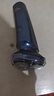 飛科（FLYCO）男士智能剃須刀旋轉(zhuǎn)式電動(dòng)刮胡刀剃胡須刀便攜款全身水洗三刀頭生日七夕節(jié)禮物送男友送父親FS923 曬單實(shí)拍圖