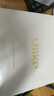 Ulike Air4藍(lán)寶石冰點(diǎn)脫毛儀身體男士脫毛送女生禮物美容儀 曬單實(shí)拍圖