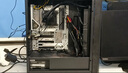 華碩Z790-AYW WIFI W  哎呦喂 主板 支持DDR5 CPU 13900K/13700K/14700K（Intel Z790/LGA 1700） 曬單實拍圖