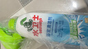 水衛(wèi)士（水衛(wèi)仕）浴室清潔劑玻璃地板瓷磚水龍頭衛(wèi)生間清洗劑500g 曬單實拍圖