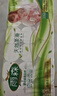 雨森（YUSEN）無芯卷紙?zhí)烊蝗峄?層125g*18大卷衛(wèi)生紙巾廁紙手紙木漿紙家庭裝 曬單實(shí)拍圖