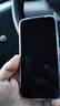 華為手機華為mate70pro 手機選擇】5G新品X60i 高清像素AI消除 OLED護眼大屏 輕薄機身 快充大續航抗摔 幻夜黑 12+256GB 12分期【免息】 曬單實(shí)拍圖