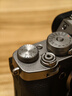 富士（FUJIFILM） XT系列 微單相機(jī)復(fù)古照相機(jī) xt20 xs10 xt4  二手富士相機(jī) 富士X-T3 機(jī)身 顏色可參考質(zhì)檢報(bào)告 曬單實(shí)拍圖