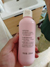 貝親（Pigeon）桃葉精華 嬰兒液體爽身露 四季通用 200ml IA171 曬單實(shí)拍圖