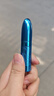 戰(zhàn)牛官方旗艦店戰(zhàn)牛n3/n6延時(shí)噴劑噴霧植物配方成人用品【免費(fèi)試用】 戰(zhàn)牛N3【3ml/用25次】送N3旅行裝 曬單實(shí)拍圖