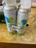 凈安（Cleafe）空調(diào)清洗清潔劑家用免拆三合一中央無泡沫家用除菌500ml*2殺菌 曬單實拍圖