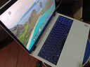 七彩虹（Colorful）隱星P16 Pro 2025年旗艦版14代酷睿RTX5070Ti/5080顯卡高性能輕薄G16 Pro黑悟空游戲本筆記本電腦 i7-13620H 5060 16G 512G 曬單實拍圖