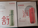 韓束護(hù)膚品面膜玻尿酸女補(bǔ)水保濕緊致抗皺520送女朋友老婆禮物 【片裝介意勿拍】紅蠻腰面膜30片 25ml 曬單實(shí)拍圖