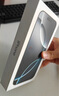 蘋果【限時(shí)搶購】蘋果15proiPhone15Promax5G全網(wǎng)通A16升級(jí)版5G手機(jī) 15Pro Max 藍(lán)色鈦金屬 6.7英寸 256GB 公開版全網(wǎng)通 曬單實(shí)拍圖