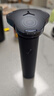 米家電動剃須刀S101【父親節(jié)禮物】小米刮胡刀18刀快速剃凈雙環(huán)刀網(wǎng)防夾須1.5小時快充 暮光藍(lán)七夕禮物 曬單實(shí)拍圖