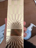 伊思（it‘s skin）晶鉆蝸牛氨基酸洗面奶女150ml 溫和清潔控油潔面乳男護(hù)膚品 曬單實拍圖