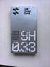 閃魔（SmartDevil）閃魔 適用華為Mate70鋼化膜Huawei Mate70手機(jī)膜晶盾防爆摔高清全玻璃抗指紋順滑保護(hù)膜 Mate70*2片裝【晶盾防爆膜*送定位神器】 貼壞包賠 曬單實(shí)拍圖