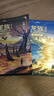 【旗艦店正版】龍族1+2+3全套5冊 修訂版典藏版 江南著正版 火之晨曦 悼亡者之瞳 黑潮之月上中下 青春玄幻武俠小說 人民文學出版社 龍族1-5全5冊【禮盒裝】 曬單實拍圖