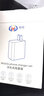 聰粵適用華為88W充電器華為Mate60Pro/Mate60Pro+/mate60RS/P60Pro/P60art/Pura70Pro手機(jī)超級(jí)快充套裝 套裝適用【88W快充頭+1米線USB-C】 曬單實(shí)拍圖