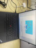 ThinkBook聯(lián)想ThinkPad E14 E16 ultra5/7 可選官翻二手筆記本電腦 L14:R7-4750U 16G內(nèi)存 512G樣機(jī) 99新  全國聯(lián)保，定制 曬單實(shí)拍圖