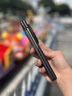 智父vivo x fold5手機殼新款vivoxfold5折疊屏超薄磁吸防摔保護套vivo xfold5中軸鉸鏈全包高級感外殼 高清款【青松】磁吸支架*鉸鏈全包 曬單實拍圖