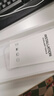 鐵兔零感膜適用蘋果16鋼化膜iPhone16promax手機貼膜新款超薄3D熱彎15plus全屏幕覆蓋保護膜16pro高清 0.16mm超薄  裸片 不帶神器【兩片裝】 iPhone 16 Pro 曬單實拍圖