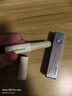 sakose凡士林修護潤唇膏2支5.6g 秋冬防干裂起皮保濕補水唇膜滋潤唇紋 曬單實拍圖