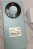 榮耀X60 新品5G手機(jī) 國(guó)家補(bǔ)貼 海湖青 8GB+256GB【18點(diǎn)前下單當(dāng)天發(fā)出】 官方標(biāo)配【至高補(bǔ)貼15%】 曬單實(shí)拍圖