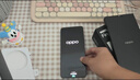 OPPO Find X8 Ultra 16GB+512GB 星野黑 夜景人像專業(yè)鏡頭 丹霞原彩鏡頭 驍龍8至尊版 AI 5G旗艦手機(jī) 曬單實(shí)拍圖