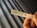 [霧舒] 吸入用布地奈德混懸液2ml:1mg*10支 家庭YAO常備 曬單實(shí)拍圖